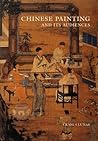 Chinese Painting and Its Audiences (The A. W. Mellon Lectures in the Fine Arts)