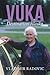 Vuka: Destination Alaska