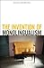 Invention of Monolingualism...
