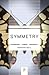 Symmetry (Princeton Science Library)