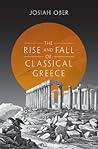 The Rise and Fall...