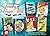 Walt Disney's Treasury of C...