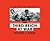The Third Reich At War (The Third Reich Trilogy, 3)