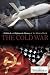 The Cold War