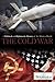 The Cold War (A Political and Diplomatic History of the Modern World)