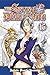 The Seven Deadly Sins, Vol. 15