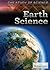 Earth Science (The Study of Science)