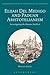 Elijah Del Medigo and Paduan Aristotelianism: Investigating the Human Intellect (Bloomsbury Studies in the Aristotelian Tradition)