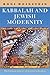Kabbalah and Jewish Modernity by Roni Weinstein