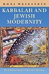 Kabbalah and Jewish Modernity (The Littman Library of Jewish Civilization)