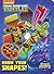 Know Your Shapes! (Teenage Mutant Ninja Turtles: Half-Shell Heroes) (Teenage Mutant Ninja Turtles (Random House))