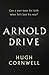 Arnold Drive