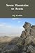 Seven Mountains To Aratta