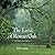 The Land of Rowan Oak: An E...