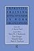 Improving Training Effectiveness in Work Organizations (Applied Psychology Series)