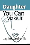 Daughter You Can ...