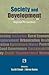 Society and Development: Re...