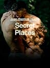Secret Places (Portfolio1000) Secret Places (Portfolio1000)