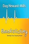 Backsliding