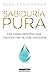 Sabiduría PURA by Dean Cunningham