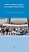 From Common Market to Common Democracy: A Theory of Democratic Integration