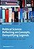 Political Science: Reflecti...