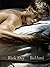 Rick Day Bel Ami