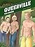 Queerville