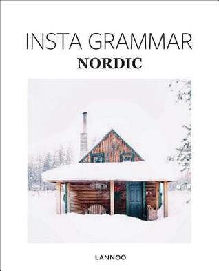 Insta Grammar: Nordic