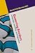 Queering Borders (Benjamins Current Topics)