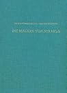 Die Mauern von Syrakus: Das Kastell Euryalos und die Befestigung der Epipolai (Sonderschriften Des Deutschen Archäologischen Instituts ROM) (German Edition)