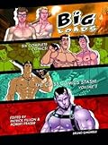 Big Loads, Volume 3: The Class Comic Stash!