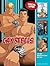 Gay Rebels Collection: Incl...