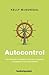 Autocontrol (Spanish Edition)