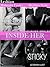 LESBIAN EROTICA by Heather Styles