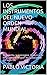 LOS INSTRUMENTOS DEL NUEVO ORDEN MUNDIAL: El derecho, la economía, la ciencia, el lenguaje y la religión en la sociedad del siglo XXI (Spanish Edition)