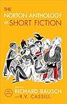 The Norton Anthol...