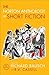 The Norton Anthology of Short Fiction by Richard Bausch