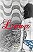 Lena: Abrindo as Asas (Wing...