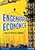 Engenharia econômica (Portuguese Edition)