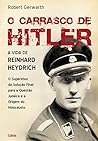 O Carrasco de Hitler