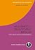 Vencendo o Transtorno Bipolar com a Terapia Cognitivo-Comportamental - Tratamentos que Funcionam: Manual do Paciente (Portuguese Edition)