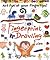 Fingerprint Drawing: Art Fu...