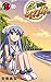 侵略!イカ娘 18 [Shinryaku! Ika Musume 18] (Shinryaku! Ika Musume, #18)