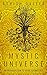 Mystic Universe: An Introdu...