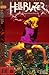 Hellblazer #84