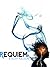Requiem