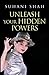 Unleash Your Hidden Powers