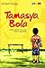 Tamasya Bola by Darmanto Simaepa