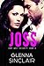 Joss (Gray Wolf Security, #3)